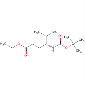 494755-72-5 structure