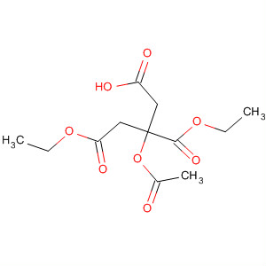 494787-05-2 structure