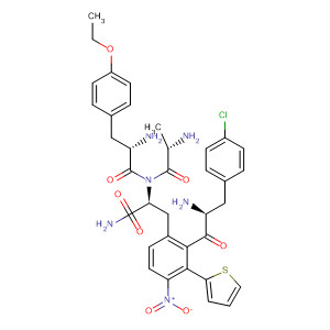 495398-05-5 structure