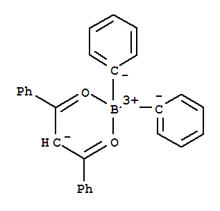 4963-05-7 structure