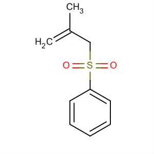 49639-05-6 structure