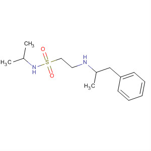 496840-72-3 structure