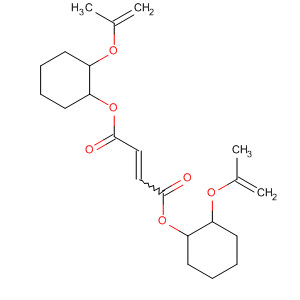 496955-72-7 structure