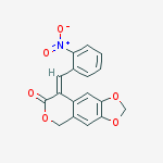 4970-05-2 structure