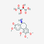 49720-72-1 structure