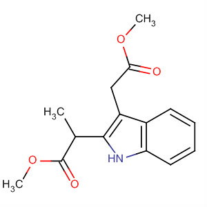 497922-72-2 structure
