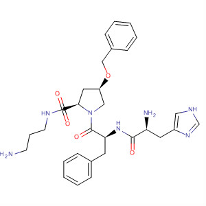 497936-05-7 structure