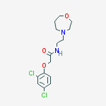 49809-05-4 structure
