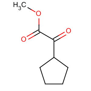 49826-05-3 structure
