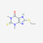 4989-72-4 structure