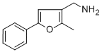 499770-72-8 structure