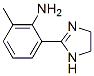 500101-05-3 structure