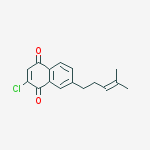500217-72-1 structure