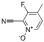 500306-05-8 structure