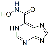 500864-05-1 structure
