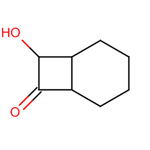50356-72-4 structure