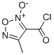 50412-72-1 structure