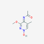 50451-05-3 structure