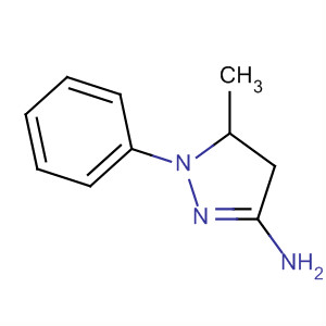 50526-72-2 structure