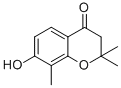 50544-72-4 structure