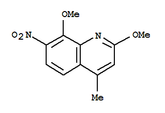50553-72-5 structure