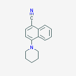 507476-72-4 structure
