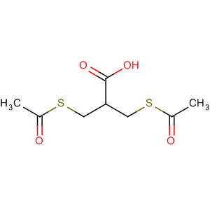 50826-72-7 structure