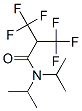 50837-72-4 structure