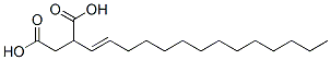 50857-72-2 structure