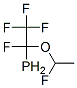 50915-05-4 structure