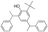 51024-05-6 structure