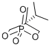 51052-72-3 structure