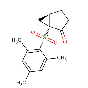 510730-05-9 structure