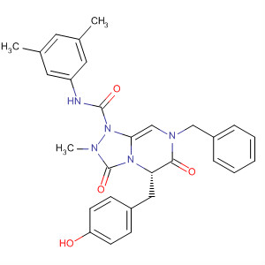 512854-72-7 structure