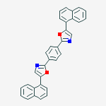 5131-72-6 structure