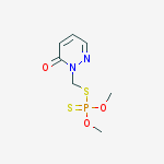 51356-05-9 structure