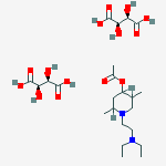 51369-05-2 structure