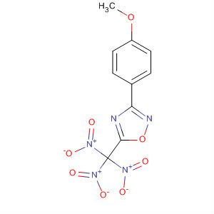 514196-05-5 structure