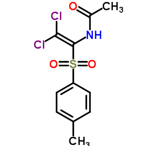 5142-72-3 structure