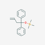 51519-05-2 structure