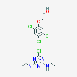 51602-05-2 structure