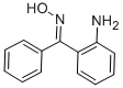 51674-05-6 structure