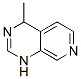 51752-72-8 structure