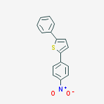 51776-05-7 structure
