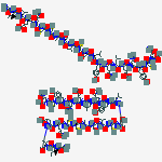 51798-72-2 structure