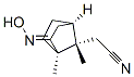 518314-72-2 structure