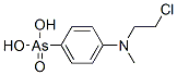 5185-72-8 structure