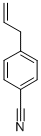 51980-05-3 structure