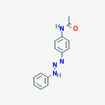 5201-72-9 structure