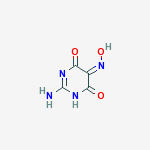 52011-72-0 structure